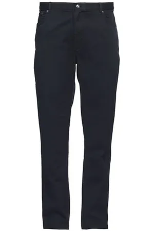 Tommy Hilfiger BOTTOMWEAR - Trousers - on YOOX.com