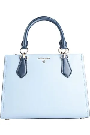 Michael Kors BAGS - Handbags - on YOOX.com