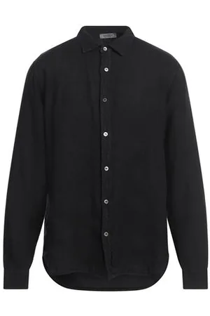 Crossley TOPWEAR - Shirts - on YOOX.com