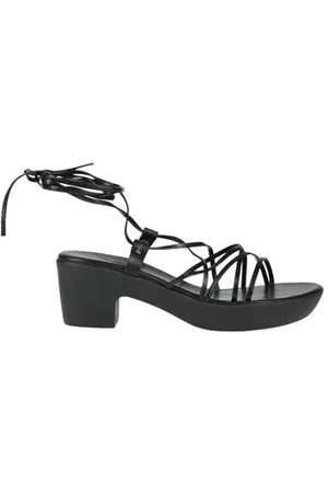 Ancient Greek Sandals FOOTWEAR - Sandals - on YOOX.com