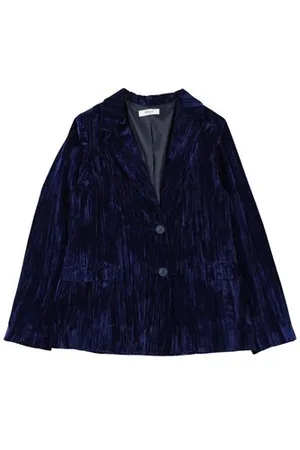 VICOLO SUITS and CO-ORDS - Blazers - on YOOX.com