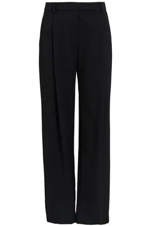 GRIFONI BOTTOMWEAR - Trousers - on YOOX.com