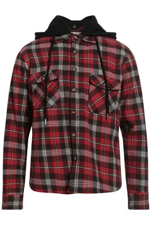 Berna TOPWEAR - Shirts - on YOOX.com