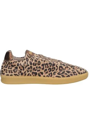 OVYE FOOTWEAR - Trainers - on YOOX.com