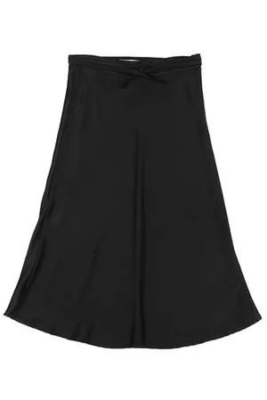 Les Coyotes de Paris BOTTOMWEAR - Kids