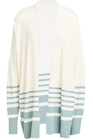 Kaos KNITWEAR - Cardigans - on YOOX.com