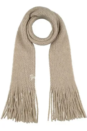 GAËLLE ACCESSORIES - Scarves - on YOOX.com