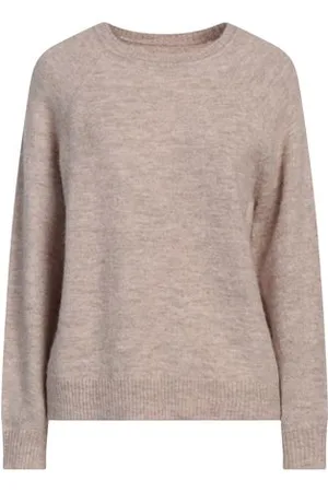 ONLY KNITWEAR - Jumpers - on YOOX.com