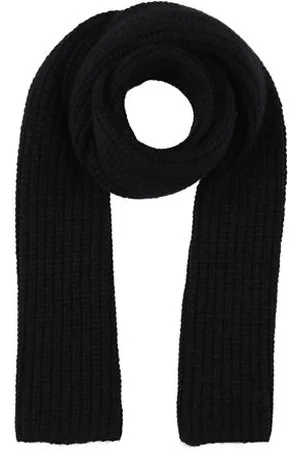 ANINE BING ACCESSORIES - Scarves - on YOOX.com