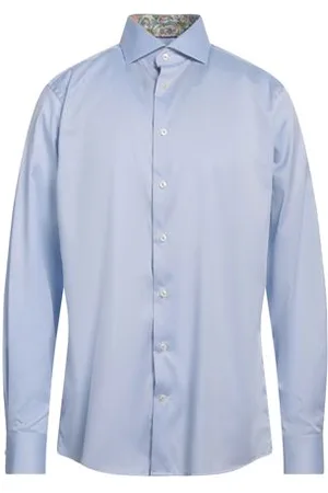 Eton TOPWEAR - Shirts - on YOOX.com