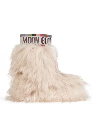 Moon Boot FOOTWEAR - Boots - on YOOX.com
