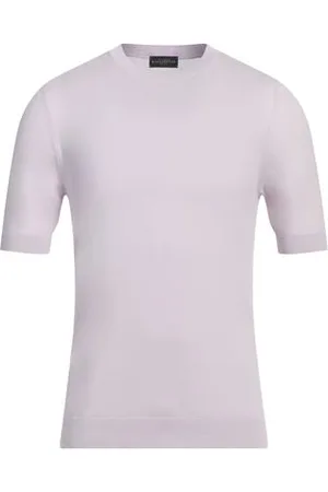 BALLANTYNE KNITWEAR - Jumpers - on YOOX.com