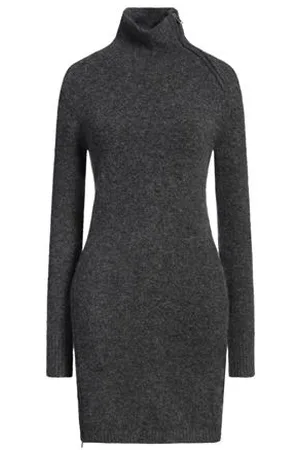 Marant Etoile DRESSES - Mini dresses - on YOOX.com