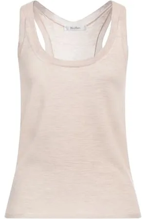 Max Mara TOPWEAR - Tops - on YOOX.com