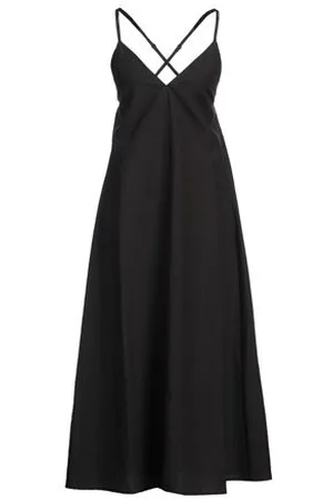 DEPARTMENT 5 DRESSES - Midi dresses - on YOOX.com