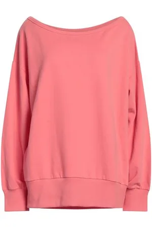 Juvia TOPWEAR - Sweatshirts - on YOOX.com