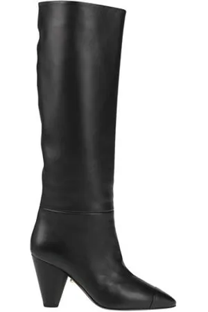 Alevì Milano FOOTWEAR - Boots - on YOOX.com