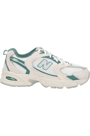 New Balance FOOTWEAR - Trainers - on YOOX.com