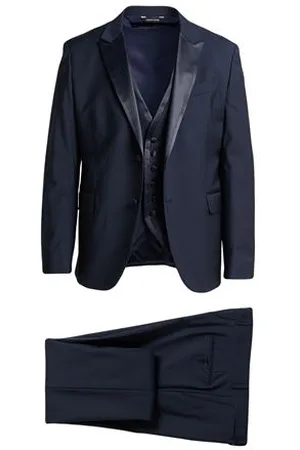 Brian Dales SUITS and CO-ORDS - Suits - on YOOX.com
