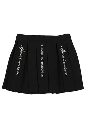 Elisabetta Franchi BOTTOMWEAR - Kids
