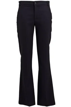 GRIFONI BOTTOMWEAR - Trousers - on YOOX.com