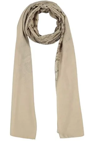 ERMANNO SCERVINO ACCESSORIES - Scarves - on YOOX.com