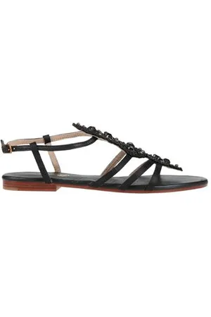 Maliparmi FOOTWEAR - Sandals - on YOOX.com