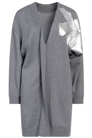 Ice Play DRESSES - Mini dresses - on YOOX.com