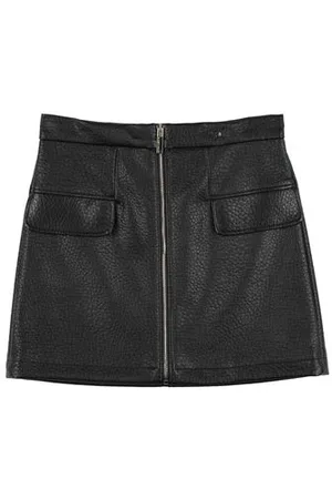 Elisabetta Franchi BOTTOMWEAR - Kids
