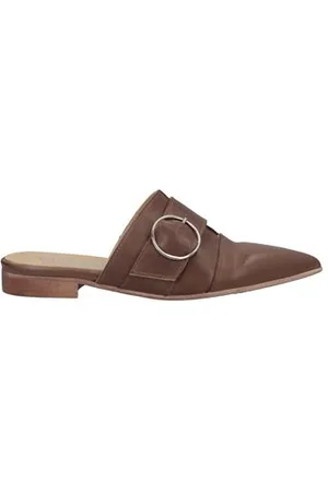 VIVIAN FOOTWEAR - Mules & Clogs - on YOOX.com