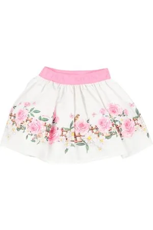 MONNALISA BOTTOMWEAR - Kids