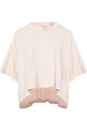 Crossley TOPWEAR - T-shirts - on YOOX.com