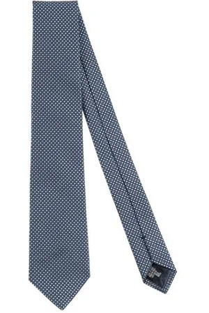 Emporio Armani ACCESSORIES - Ties & bow ties - on YOOX.com