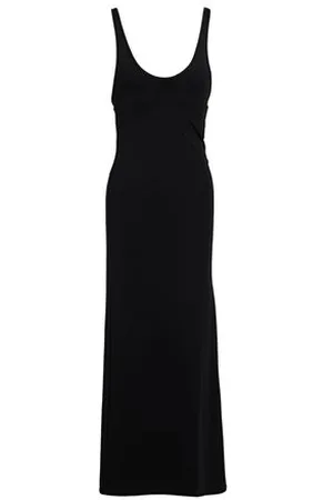 JACOB LEE DRESSES - Maxi dresses - on YOOX.com