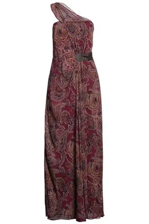 Ralph Lauren DRESSES - Maxi dresses - on YOOX.com