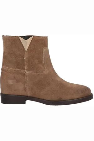 OVYE FOOTWEAR - Ankle boots - on YOOX.com
