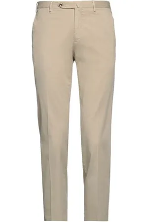 PT Torino BOTTOMWEAR - Trousers - on YOOX.com