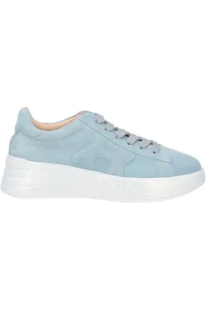 Hogan FOOTWEAR - Trainers - on YOOX.com