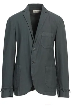 Crossley SUITS and CO-ORDS - Blazers - on YOOX.com