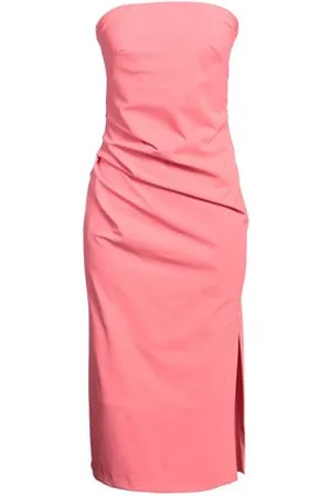 Kaos DRESSES - Midi dresses - on YOOX.com