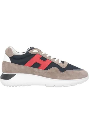Hogan FOOTWEAR - Trainers - on YOOX.com