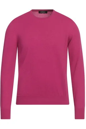 Gran Sasso KNITWEAR - Jumpers - on YOOX.com