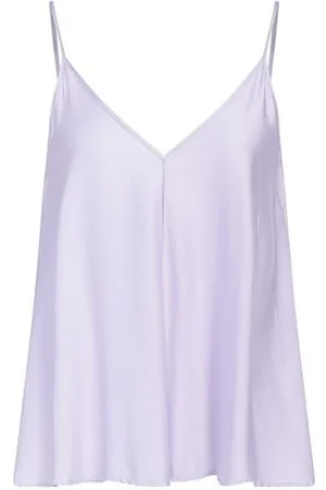 Kaos TOPWEAR - Tops - on YOOX.com
