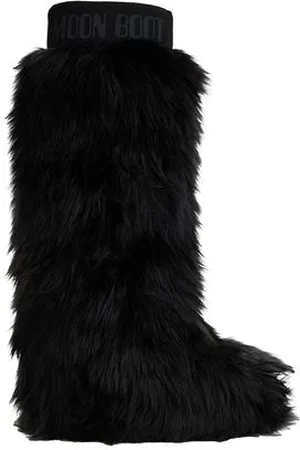Moon Boot FOOTWEAR - Boots - on YOOX.com