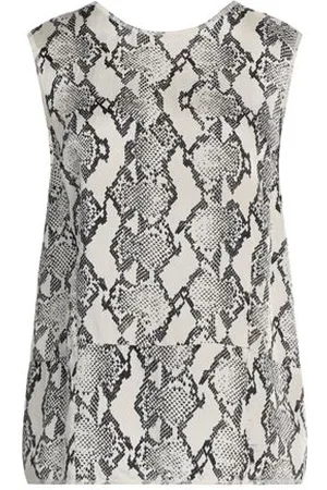 Jucca TOPWEAR - Tops - on YOOX.com