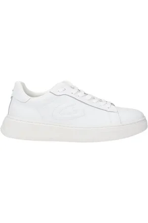 Alberto Guardiani FOOTWEAR - Trainers - on YOOX.com