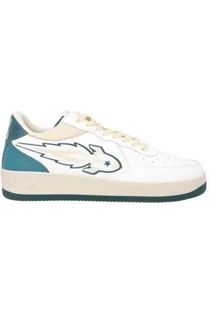 ENTERPRISE JAPAN FOOTWEAR - Trainers - on YOOX.com
