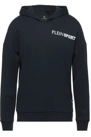 Philipp Plein TOPWEAR - Sweatshirts - on YOOX.com