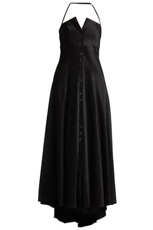FORTE FORTE DRESSES - Maxi dresses - on YOOX.com