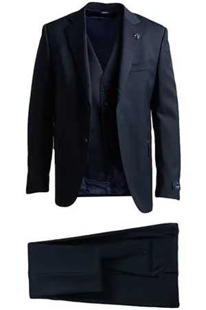 TOMBOLINI SUITS and CO-ORDS - Suits - on YOOX.com